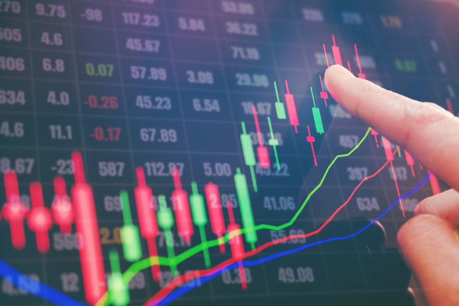 4 Cheap Stocks Earning Money And Paying Dividends