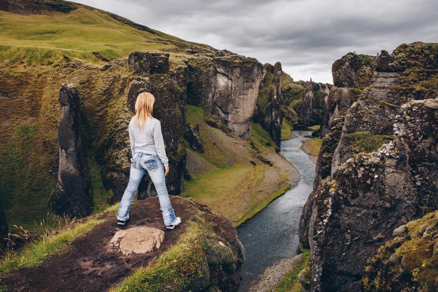 When Goal Setting Falls Short: The Role Of Meaning And Purpose