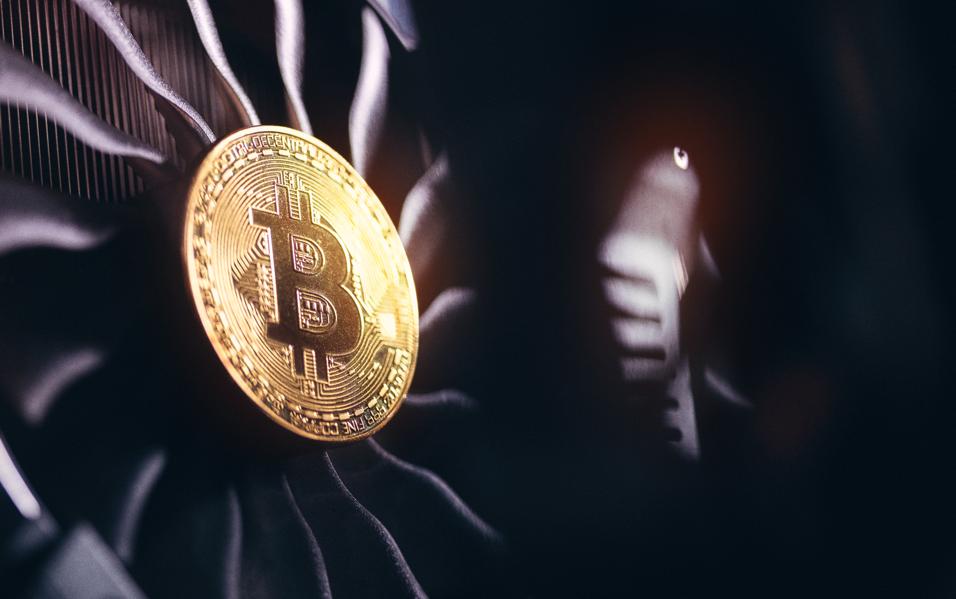 Bitcoin Price By Christmas -- A Bullish, A Bearish, And A Moderate Forecast