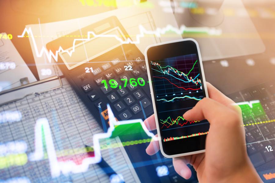 3 Alternative Investments To Consider Outside The Stock Market