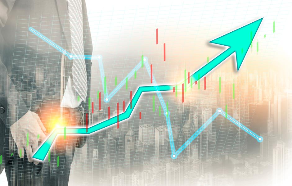 The Week Ahead: How Much Lower Can Tech Go Now?
