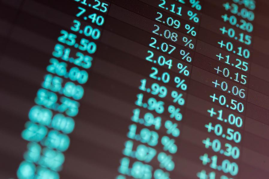 Go Short Bonds Now