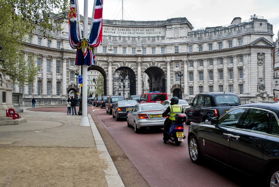 4 Ways You Can Avoid Brexit, If You Have Enough Money