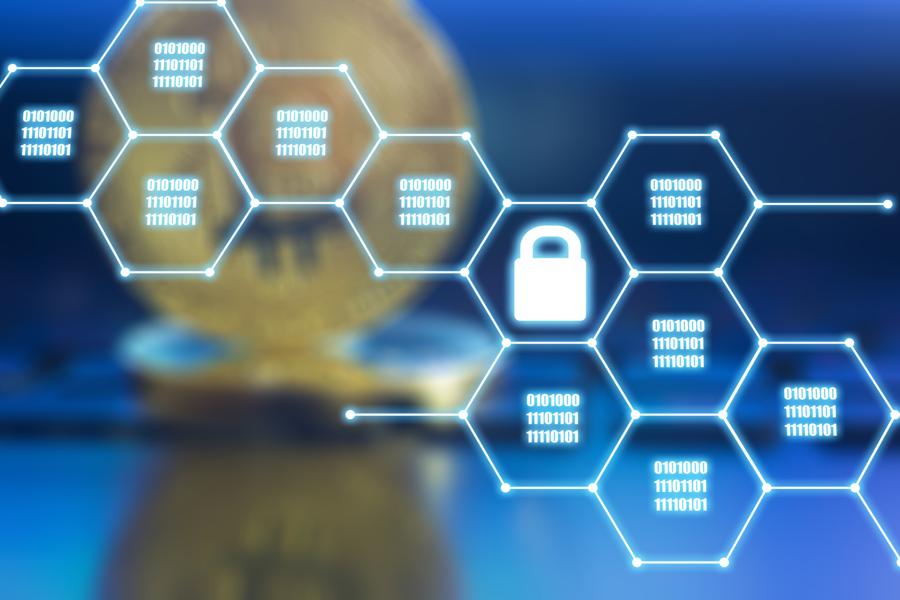 SEC Freezes $27M In Trading Profits From Affiliates Of Nasdaq-Listed Cryptocurrency Firm
