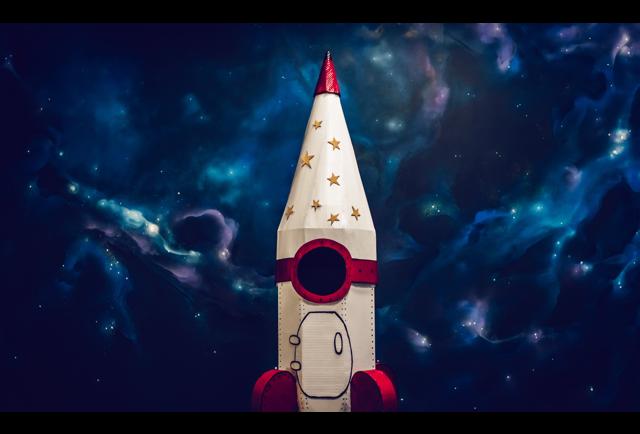 What Do Aerospace Engineers Do On A Typical Day?