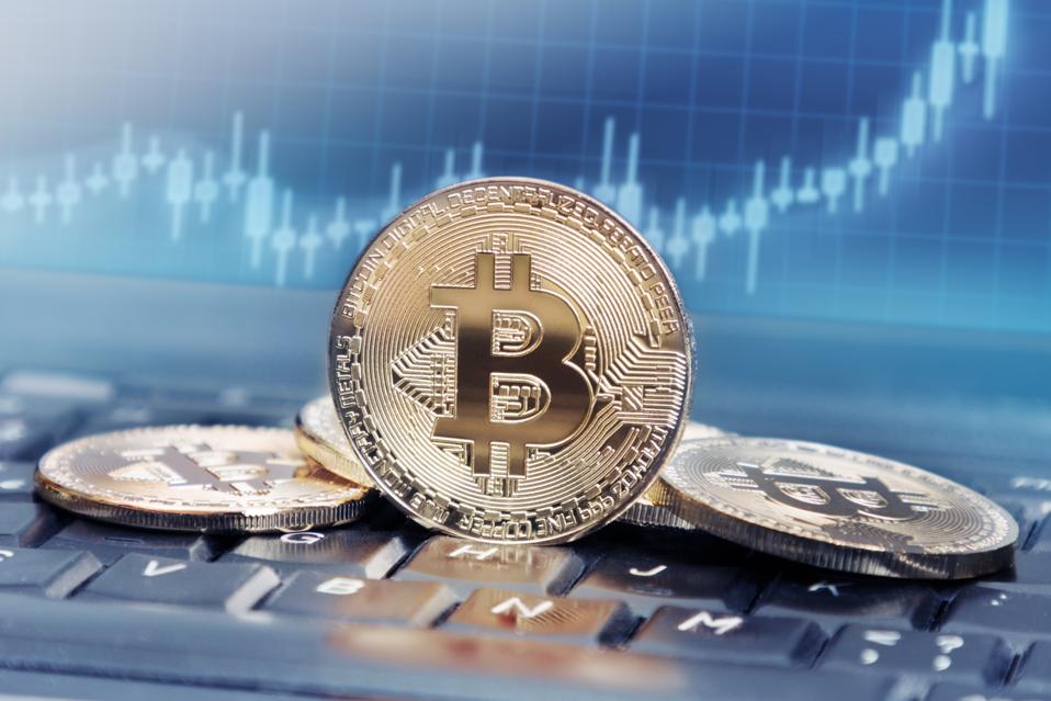 Bitcoin Prices Gain As Positive Developments Attract Investors Bitcoin Prices Gain As Positive Developments Attract Investors
