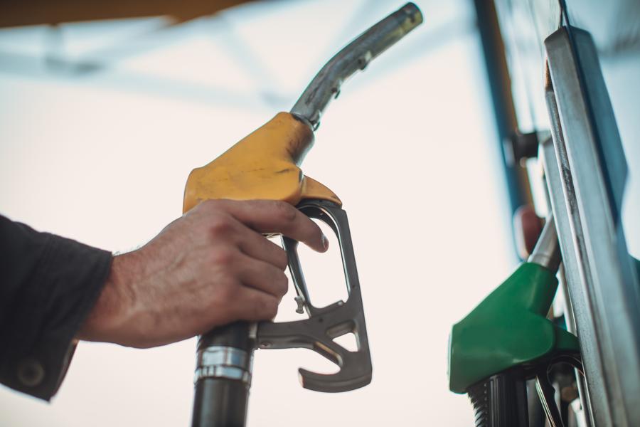 Crude Oil Price Breakdown: Short-Term Aligns With Long-Term Trend