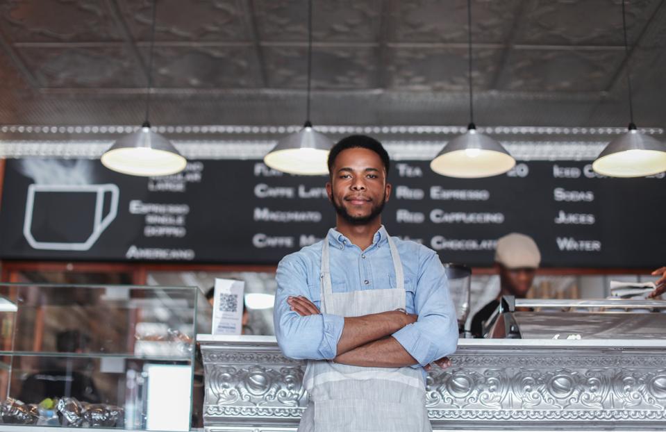 How To Run A Family Business Successfully