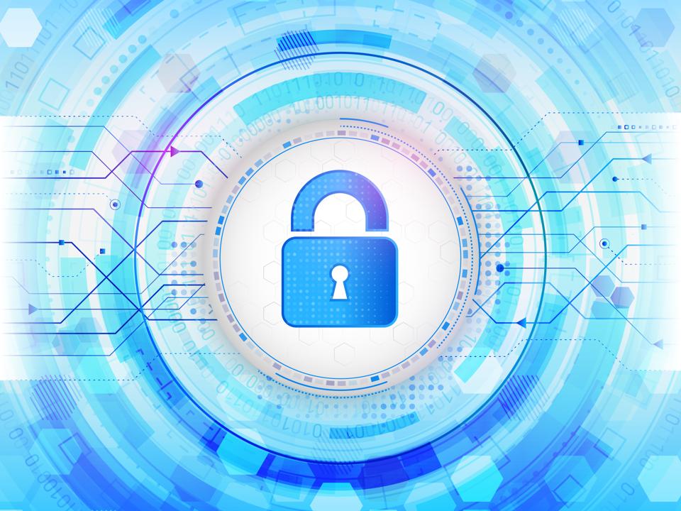 Cybersecurity: Eight Ways You Can Boost Employee Buy-In