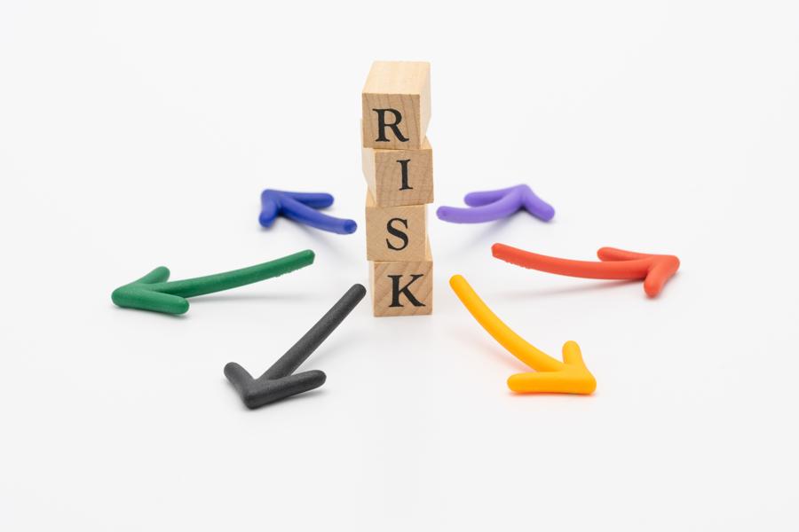 How To Use Insurance To Safeguard Your Retirement