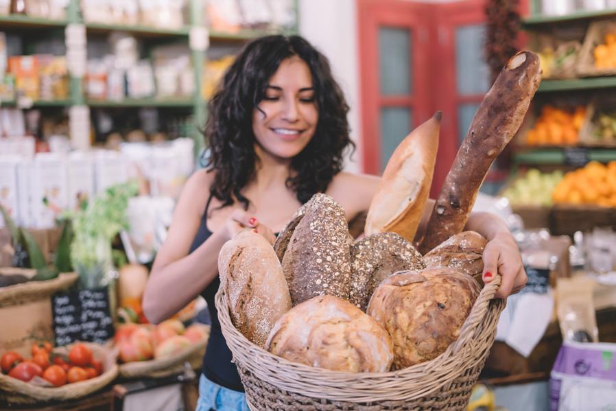 The Dos And Don'ts Of Growing Your Small Business
