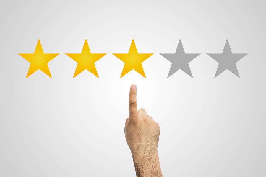 Want Better Customer Experience? Combine CRM And Customer Feedback