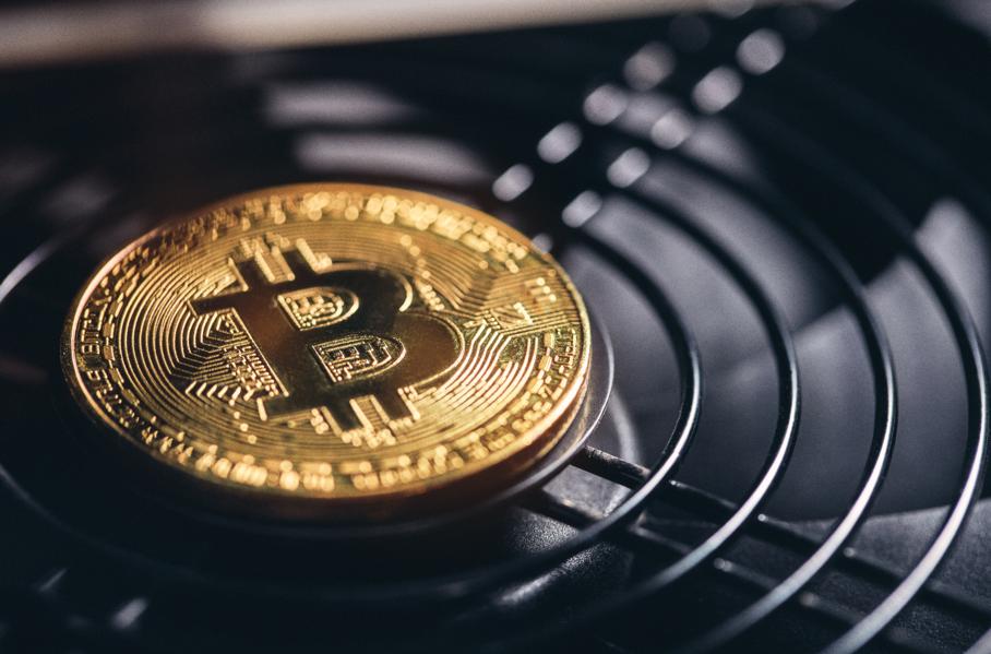 Bitcoin, Ripple And Litecoin Sell-Off: Is It Different This Time Around?