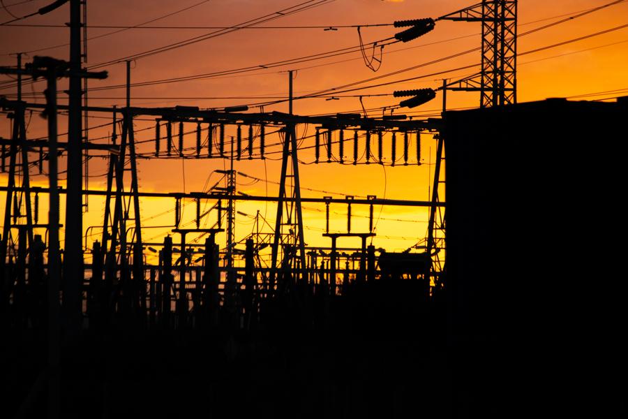 Eskom And The Mysterious Case of Why Lights Keep Going Out In South Africa