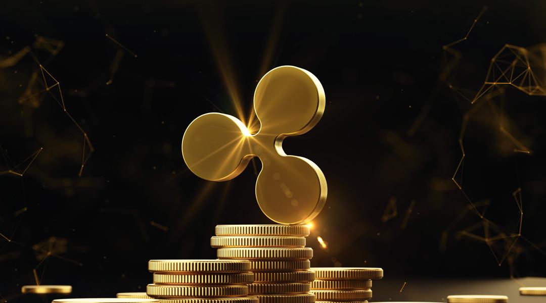 Will Ripple's XRP Thrive In 2019?