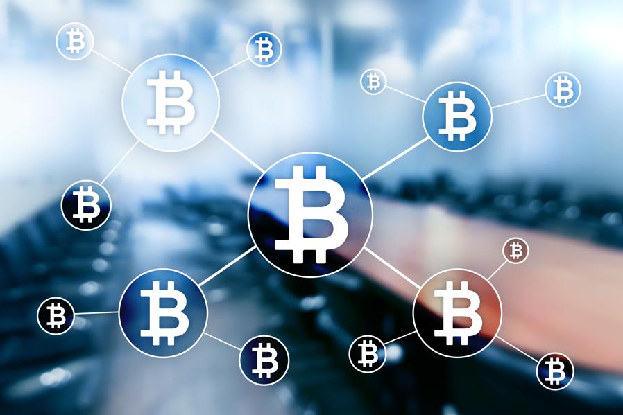 What's Next For Bitcoin Prices -- $2,000 Or $10,000?