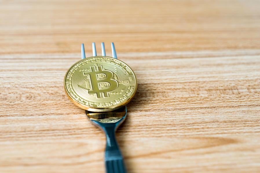 Bitcoin May Suffer Additional Pain After Sharp Losses