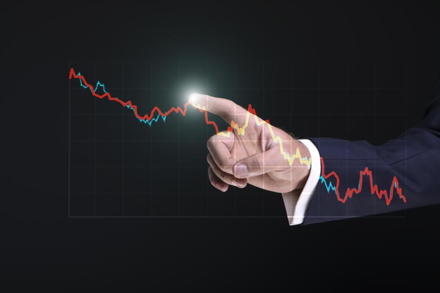 This Bear Market Requires 3 Analytical Adjustments