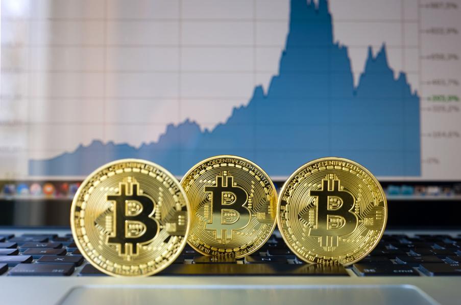 Bitcoin, Ethereum, Ripple And Litecoin: Good Or Bad Investments?