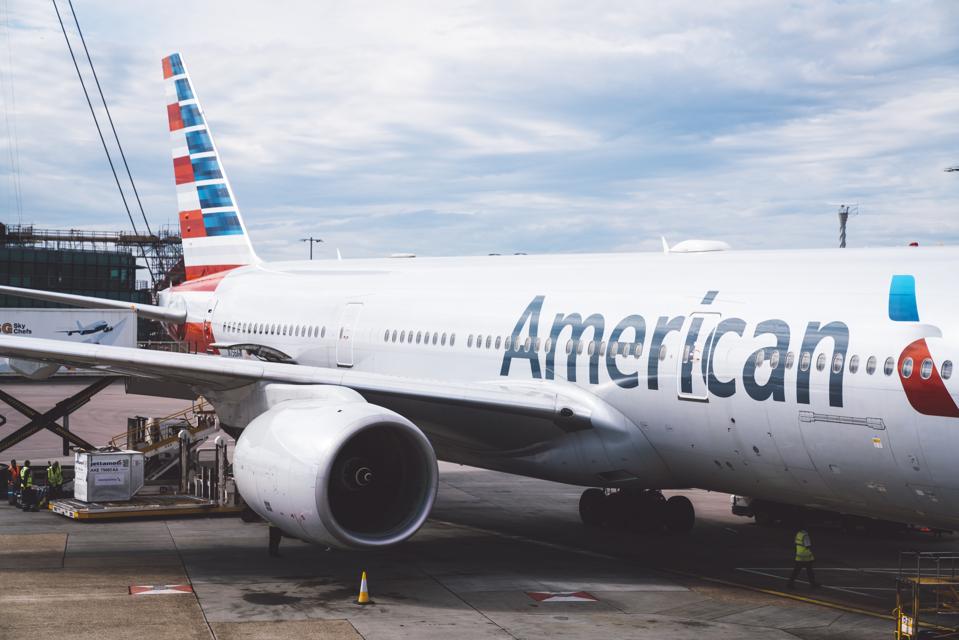 7 Ways to Use Your American Airlines Miles