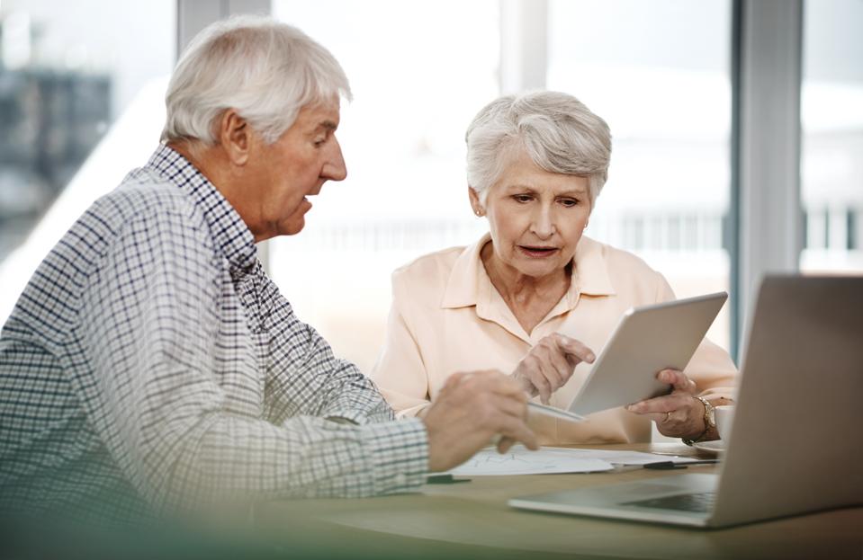 These 5% Dividends Are Set To Soar (Buy Before January)