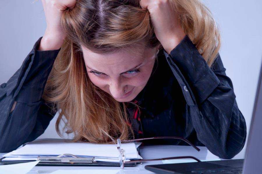 What Keeps Female Freelancers From Closing The Gender Pay Gap