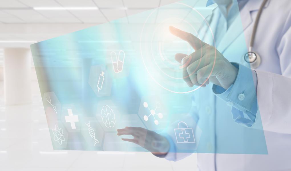 The 7 Lessons That Proptech Startups Can Learn From Biotech