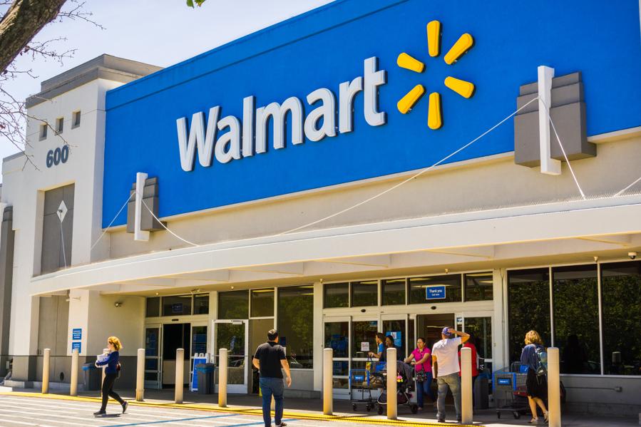 3 Things Missing From Walmart's Strategy To Beat Amazon