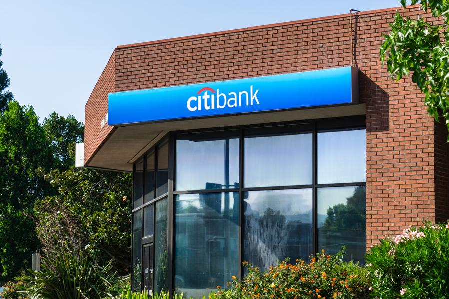 Earnings Preview: What To Expect From Citigroup On Monday