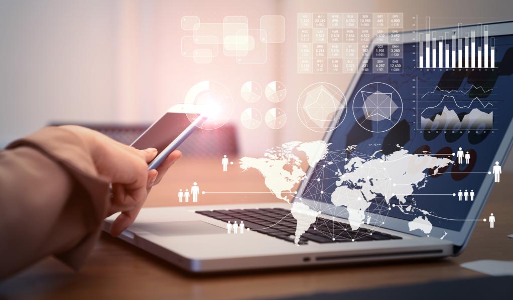Nuance Communications To Spin Off Its Automotive Division In Q3 2019
