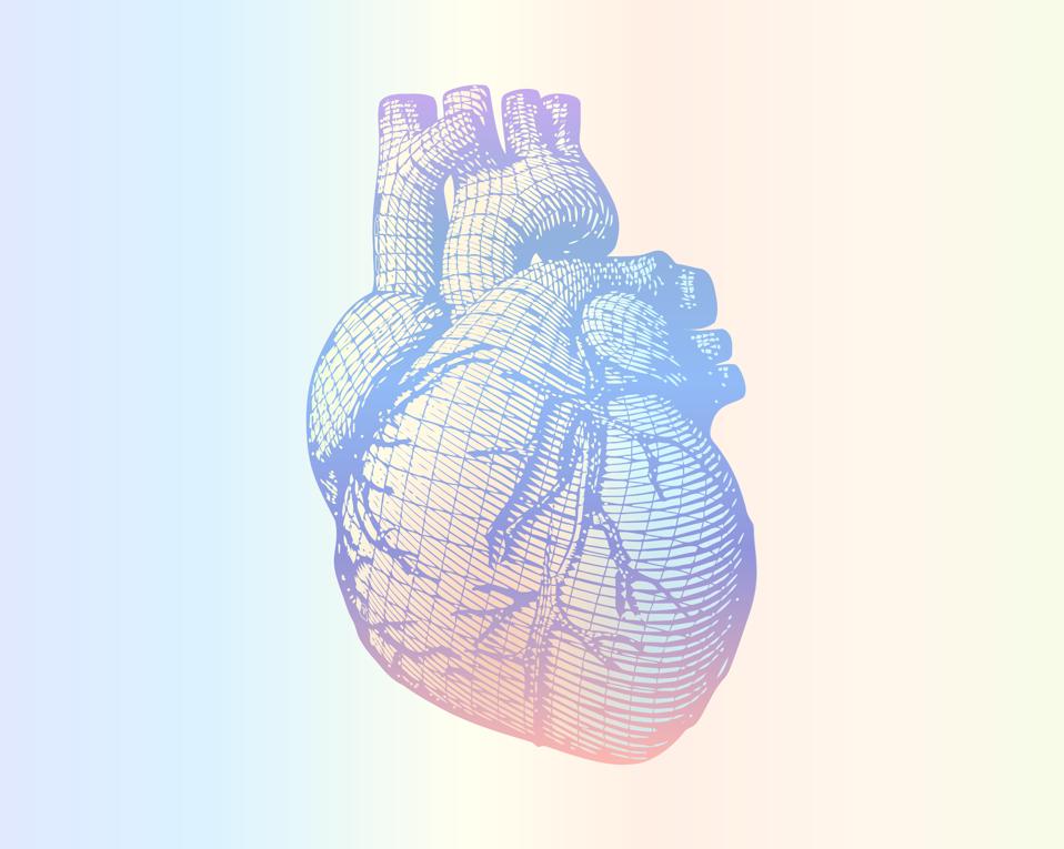 What Does Heart Rate Variability Tell Me About My Health?