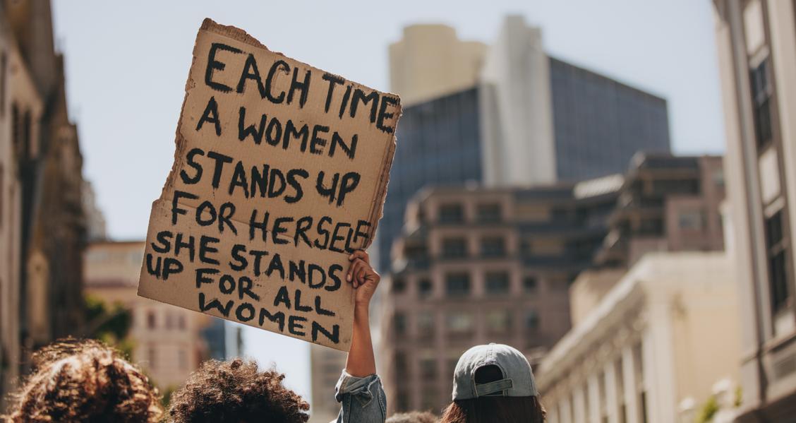 How Smart Employers Should Respond To #MeToo In 2019