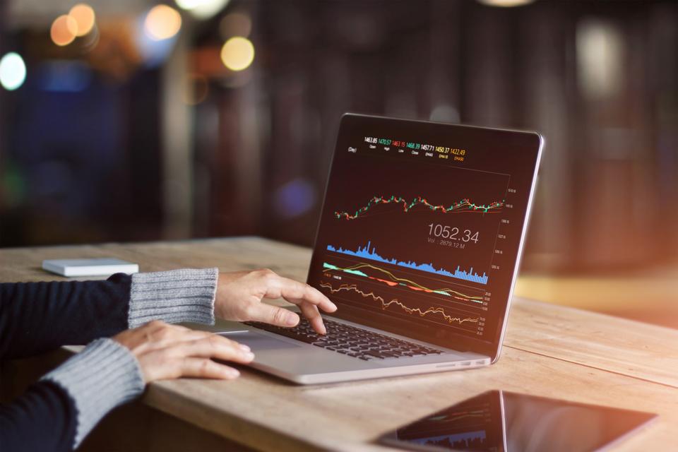 How To Invest And Make 5% Return (Or More)