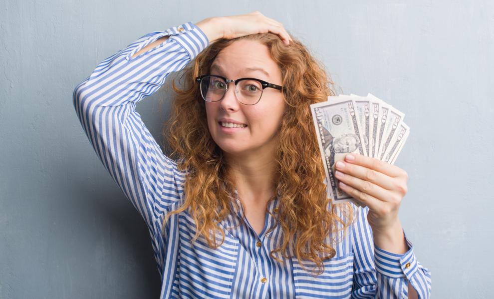 3 Big Ways To Boost Retirement Savings