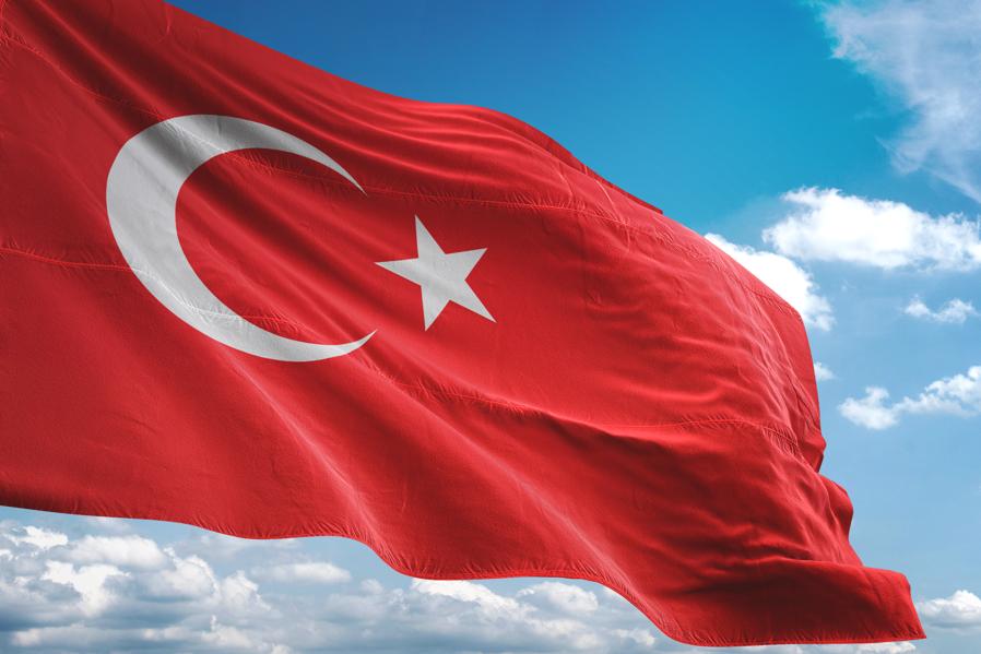 Turkish Bankers Wrestle With Write-Off Questions