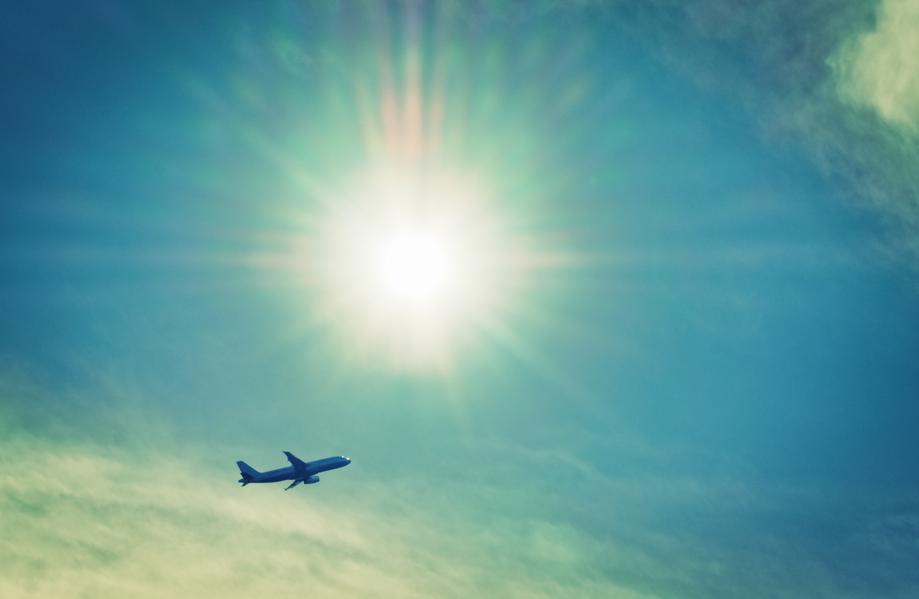 Travel Deal Tuesday, The