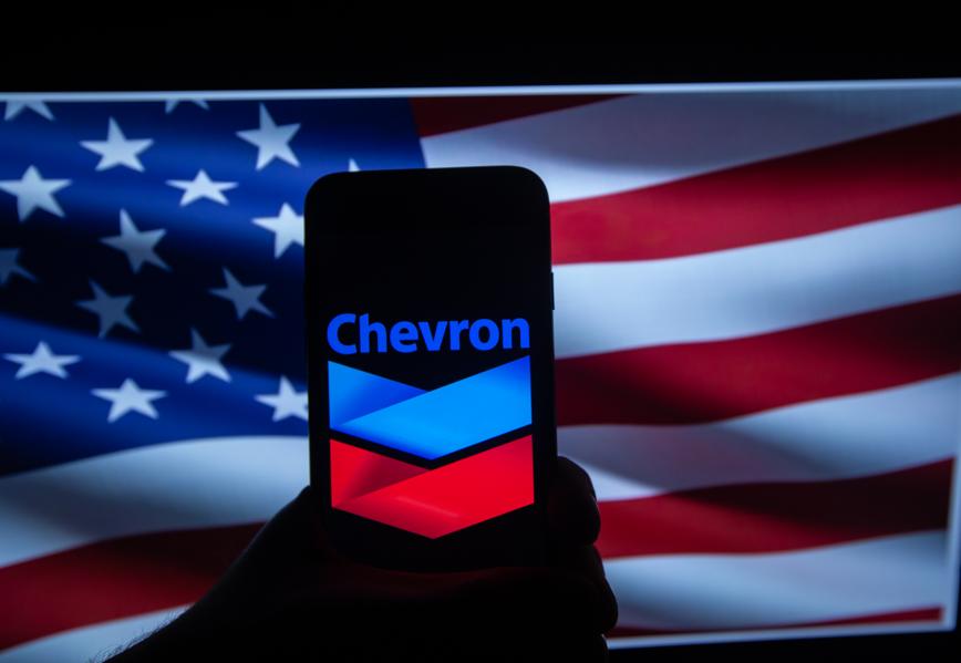 Six Stocks To Energize Your Portfolio In 2019