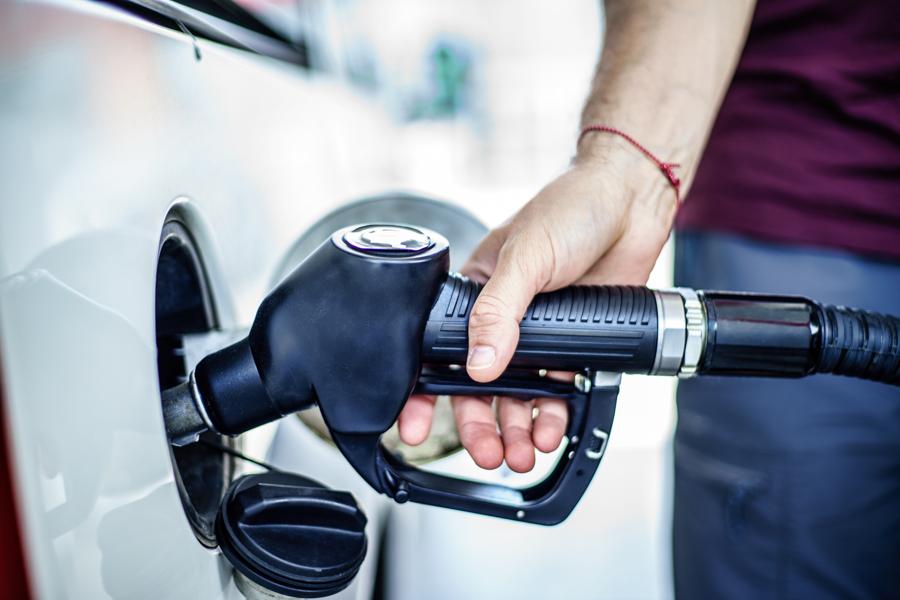 Is The Price Of Oil Bottoming? An Update On What 3 Price Charts Suggest