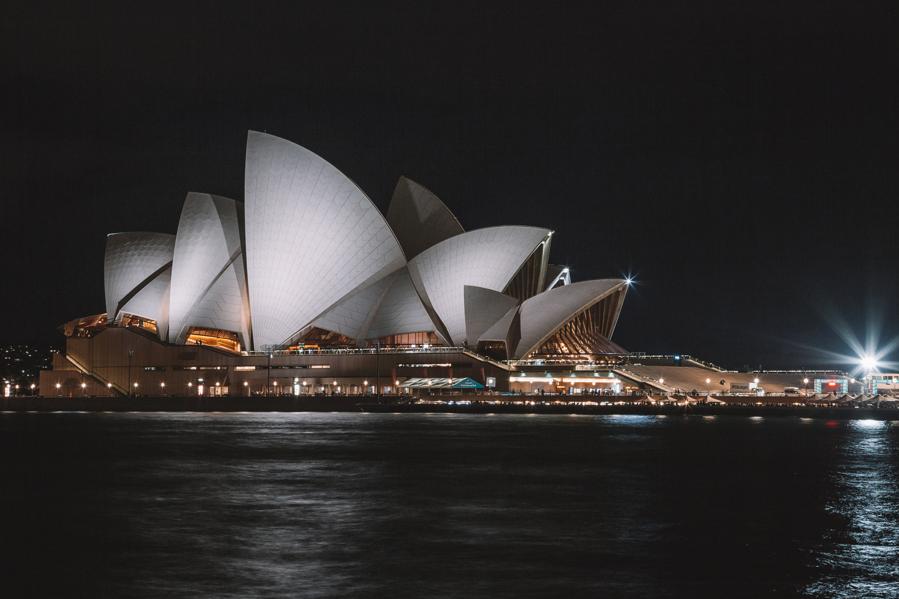 Australia Is On The Brink Of A Housing Collapse That Resembles 2008
