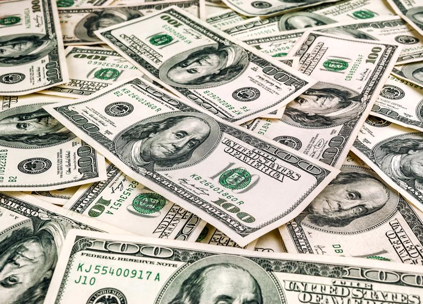 Analysts See 10% Upside For the iShares Edge MSCI Min Vol USA ETF