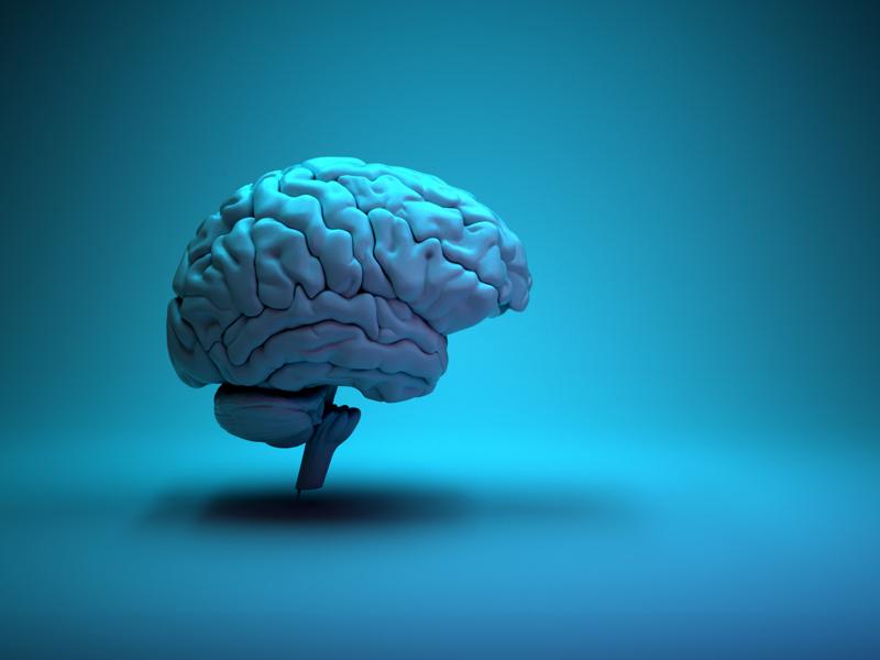 Chatbots Supporting Mental Well-Being: Are We Playing A Dangerous Game?