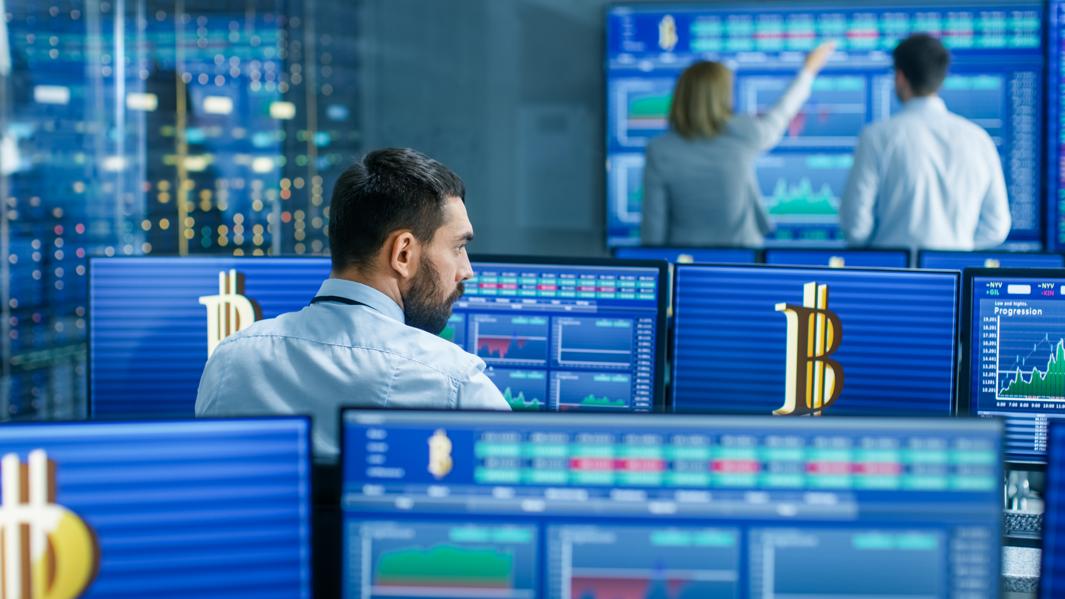 4 Reasons To Buy Two Greek Banks For Less Than One Dollar A Share