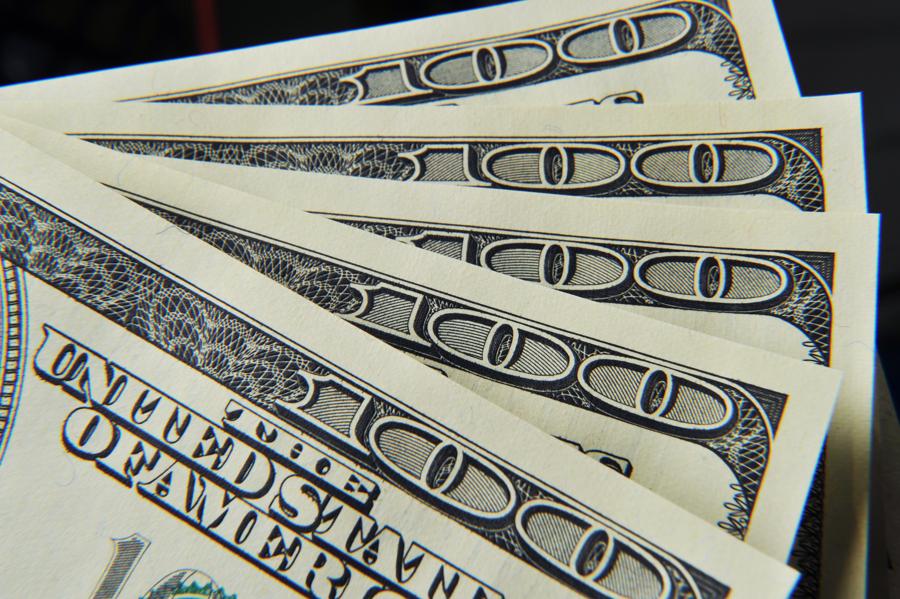 3 Best Ways To Invest $1000