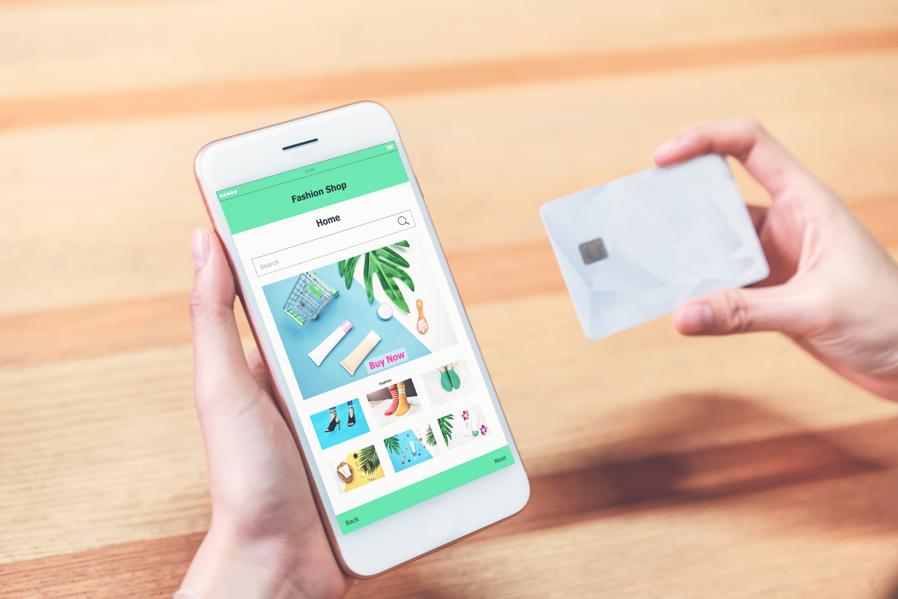 Little-Known Ways To Make Your Online Store More Competitive