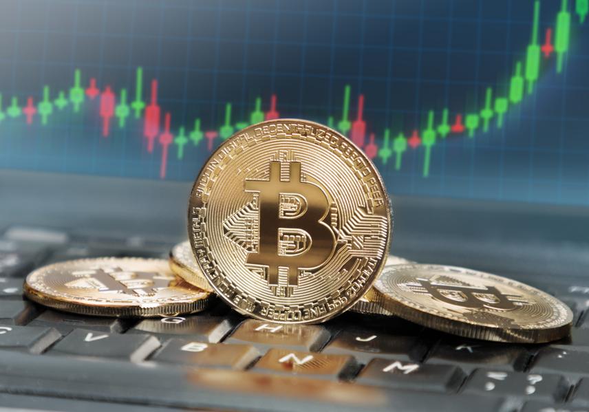 Bitcoin Hit A Fresh 2019 High. What Does That Mean?