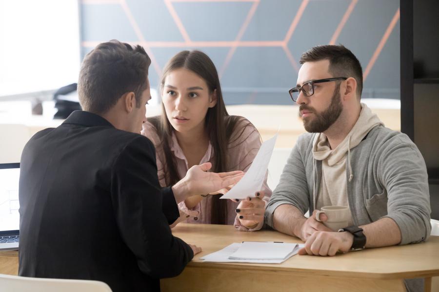How High Are Those Investment Fees You're Paying Anyway?