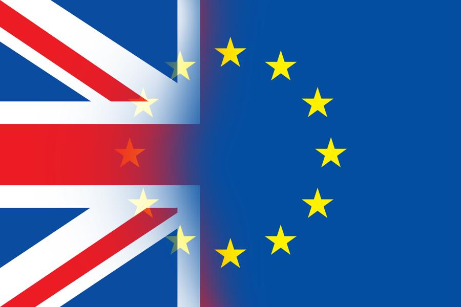 No-Deal Brexit Ahead, Unless Brussels Bullies Show Respect and Reason