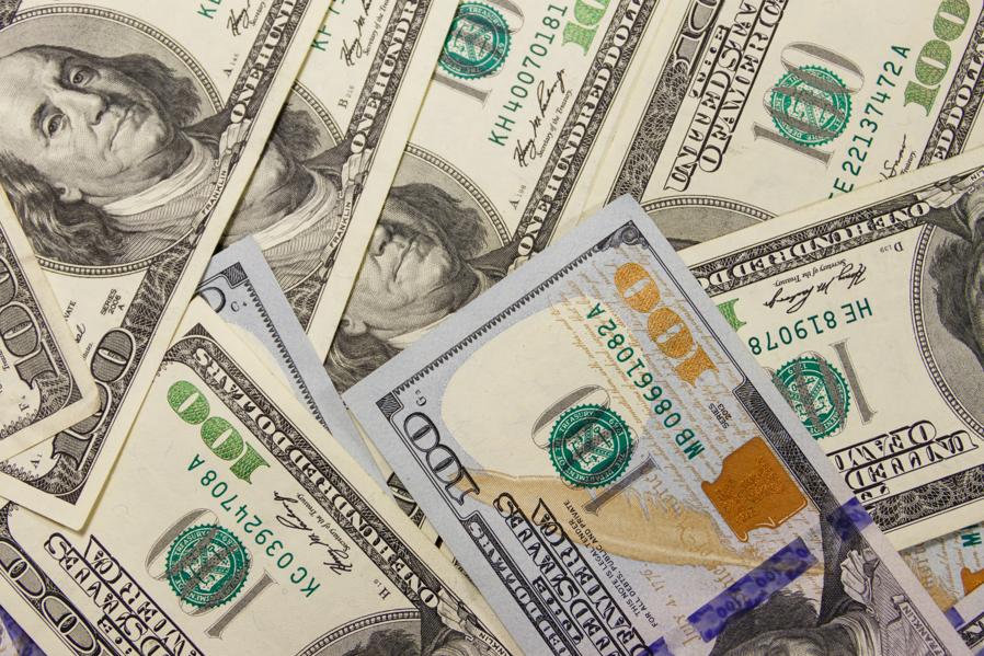 Here Are 5 Of The Saddest, Most Heartbreaking Price Charts In America