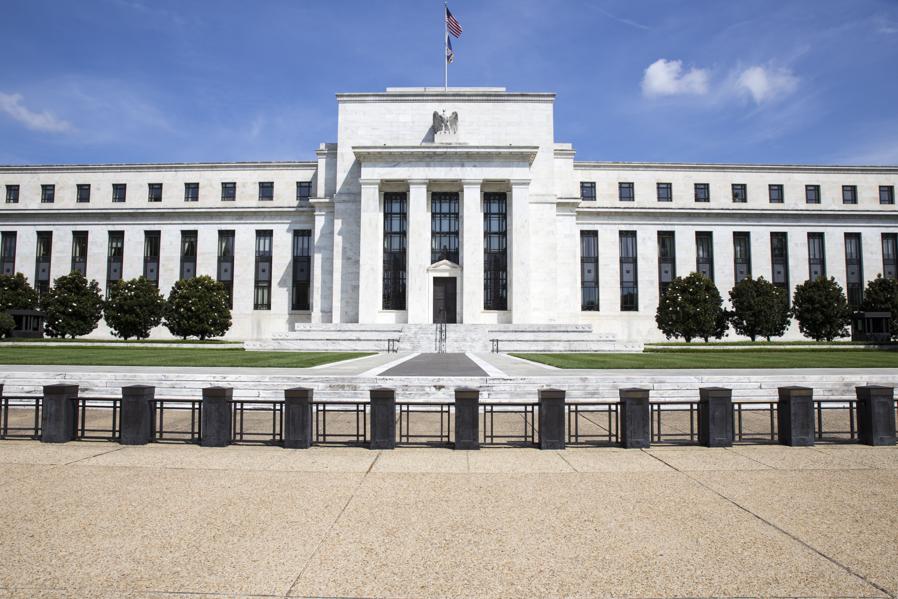 The Case For Hiking A 'Very Gradual' 10 Basis Points
