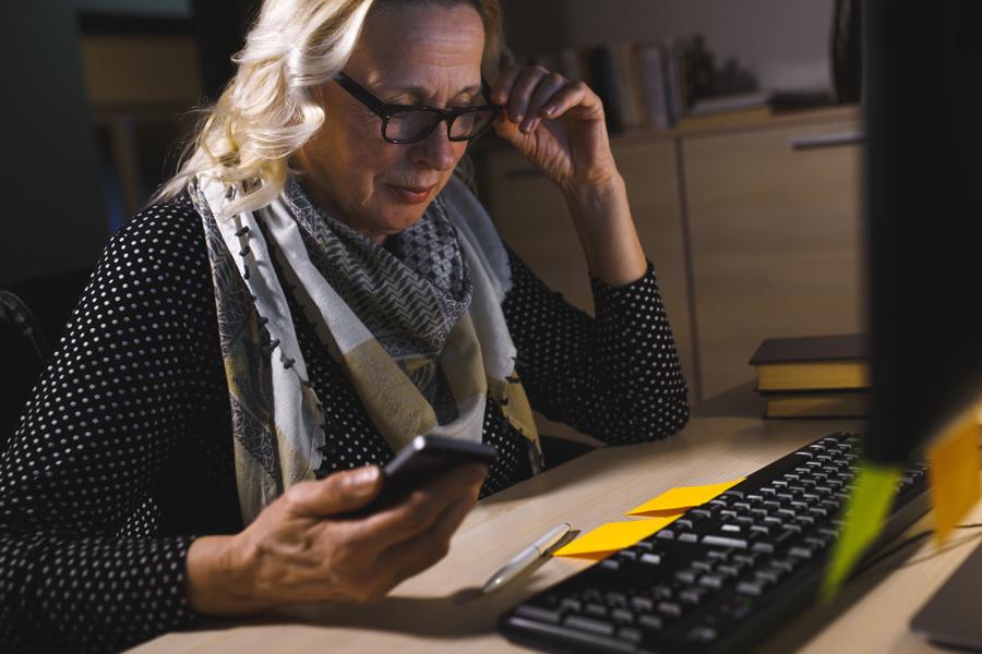 How Women Entrepreneurs Can Succeed And Still Be Nice